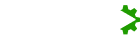 Программные решения